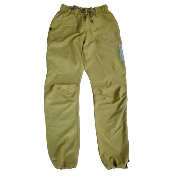 Ucraft Pants & Jumpsuits Ucraft Xlite Rock Climbing Bouldering Yoga